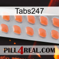 Tabs247 26